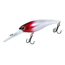 Realistic Jerkbait Fishing Lure